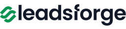 Leadsforge