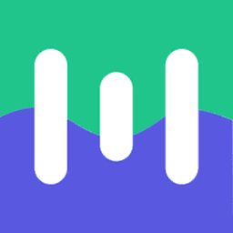 AI Paraphrasing Tool by Mailmodo