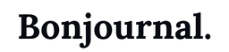 Bonjournal