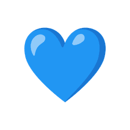 TouchBase (Personal CRM)