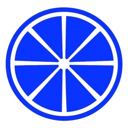 Superlemon