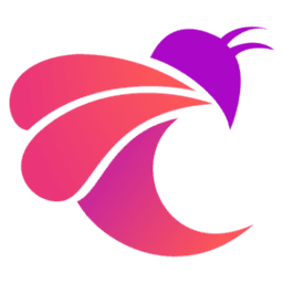 ConfigBee