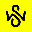 SaaS Wall