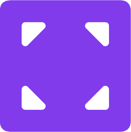 AI Image Expander | iExPander