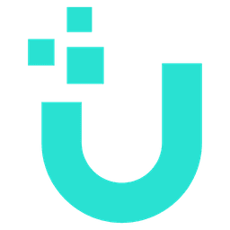 Uplizd.ai