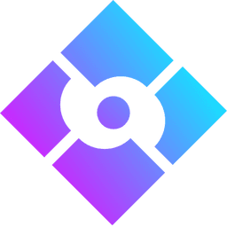 Lip Sync AI Video Generator