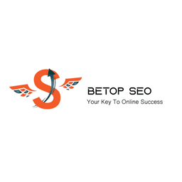 BeTopSEO - Digital Marketing Agency Hyderabad India