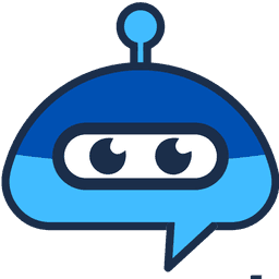 Commenter AI