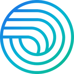 SpeakNotes.xyz