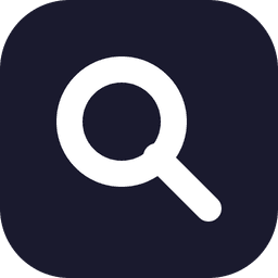 DeepSearch