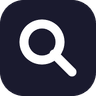 DeepSearch