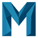 Merchantoria | Find Payment Processing Services Across the United States