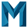 Merchantoria | Find Payment Processing Services Across the United States