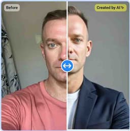FacePic.App