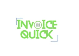 InvoiceQuick