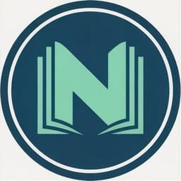 Novelmint