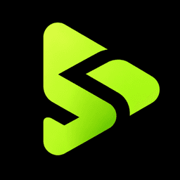 Seedance 3