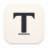 Typress — Generate print-ready docs and PDF from AI writing