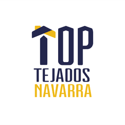 Instalación de Onduline Bajo Teja en Pamplona, Navarra