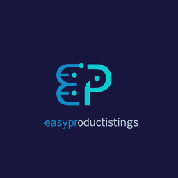 EasyProductListings