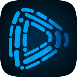 openvid