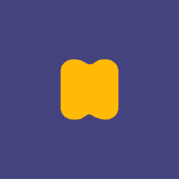 Norte Wallet Intelligence
