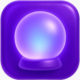 esotericAI