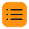 ListMySaaS — Free SaaS directory for founders, makers, and indie hackers
