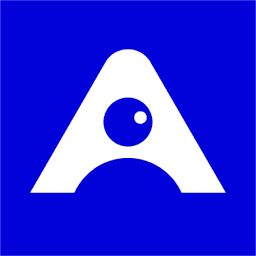 Accesstive