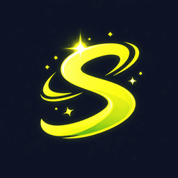 seedance 2