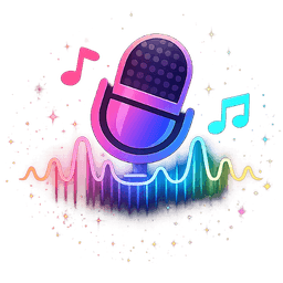 Lip Sync AI
