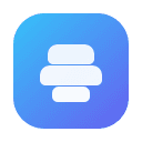 InterviewMock.ai