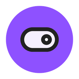 SeoMode