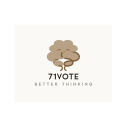 71vote