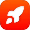 ApplyBlast