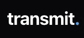 Transmit screenshot 1