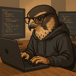Falcon AI
