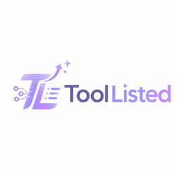 toollisted