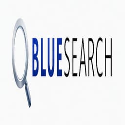 BlueSearch