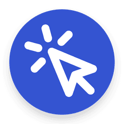 AIclicks