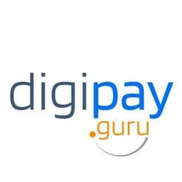 Advanced Digital Payment System for Fast & Reliable Transactions