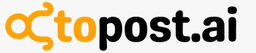 Octopost.ai 