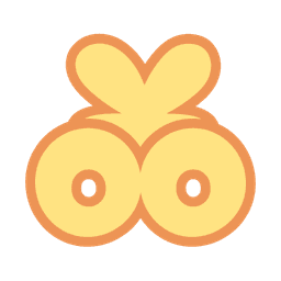 Kikaroo