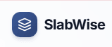 Slab Wise screenshot 1