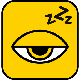 NAPMAC