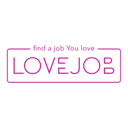 Lovejob.lt
