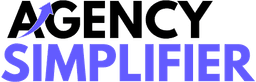 Agency Simplifier