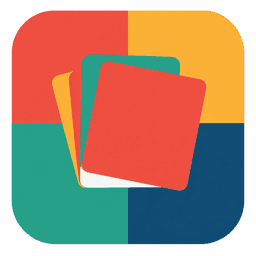 Free Palettes and Hex Codes