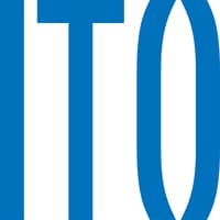 Ito