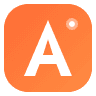Afera